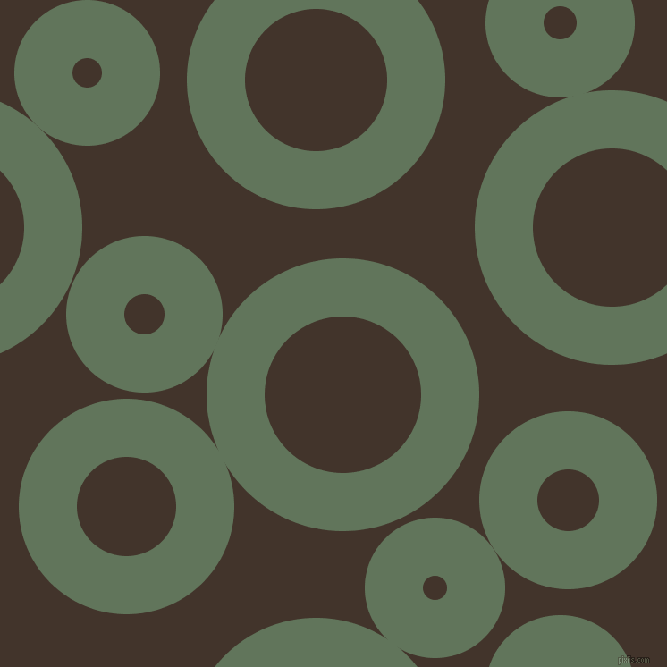 bubbles, circles, sponge, big, medium, small, 65 pixel line width, Finlandia and Slugger circles bubbles sponge soap seamless tileable