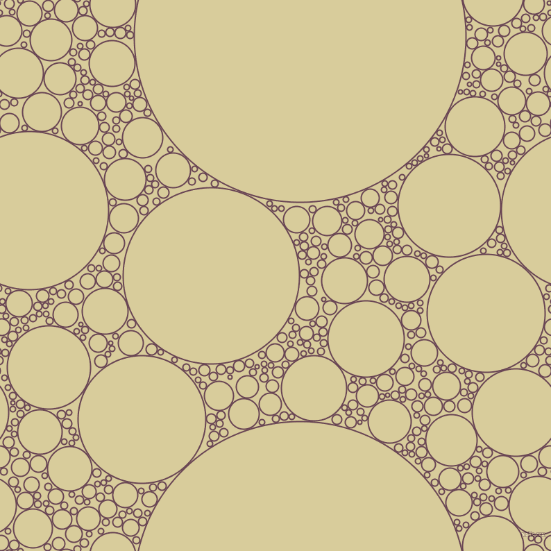 bubbles, circles, sponge, big, medium, small, 2 pixel line width, Finn and Tahuna Sands circles bubbles sponge soap seamless tileable