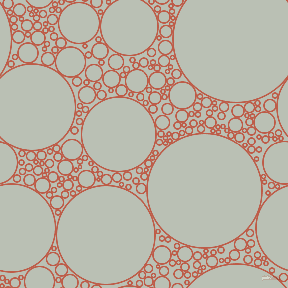 bubbles, circles, sponge, big, medium, small, 3 pixel line width, Flame Pea and Pumice circles bubbles sponge soap seamless tileable