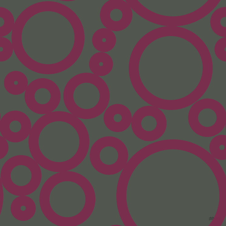 bubbles, circles, sponge, big, medium, small, 33 pixel line width, Flirt and Battleship Grey circles bubbles sponge soap seamless tileable