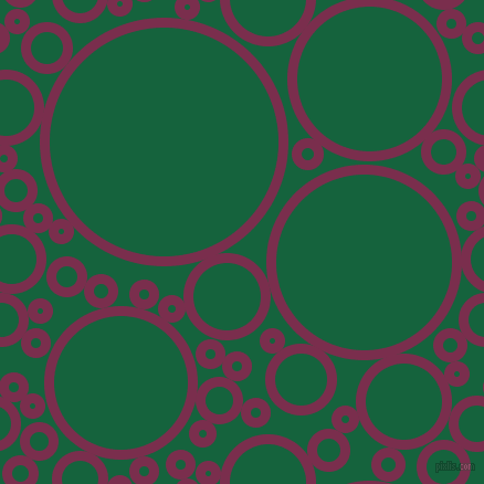 bubbles, circles, sponge, big, medium, small, 9 pixel line width, Flirt and Fun Green circles bubbles sponge soap seamless tileable