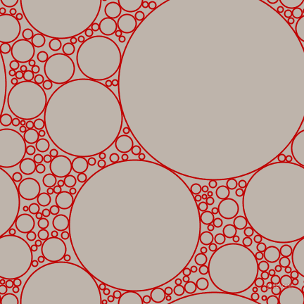 bubbles, circles, sponge, big, medium, small, 2 pixel line width, Free Speech Red and Tide circles bubbles sponge soap seamless tileable