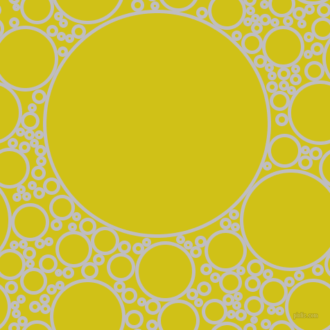 bubbles, circles, sponge, big, medium, small, 5 pixel line width, French Grey and Bird Flower circles bubbles sponge soap seamless tileable