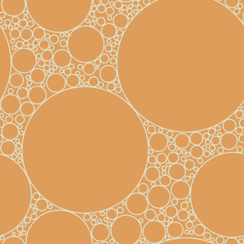 bubbles, circles, sponge, big, medium, small, 2 pixel line width, Frostee and Porsche circles bubbles sponge soap seamless tileable
