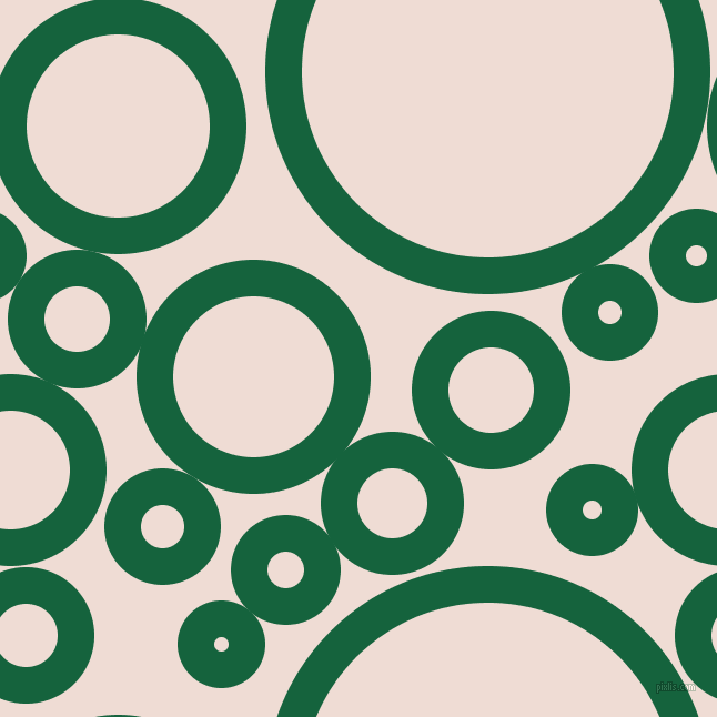 bubbles, circles, sponge, big, medium, small, 33 pixel line width, Fun Green and Pot Pourri circles bubbles sponge soap seamless tileable
