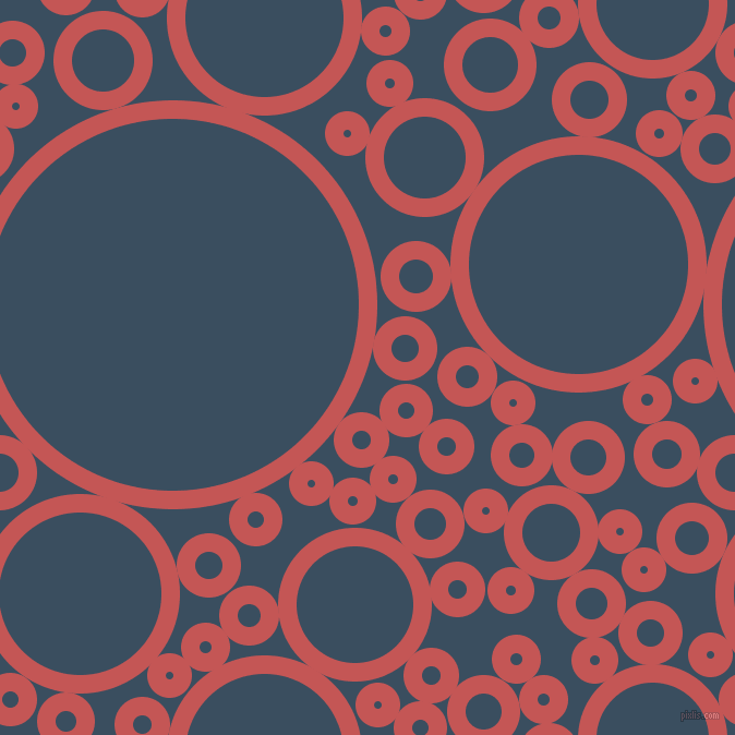 bubbles, circles, sponge, big, medium, small, 17 pixel line width, Fuzzy Wuzzy Brown and Cello circles bubbles sponge soap seamless tileable