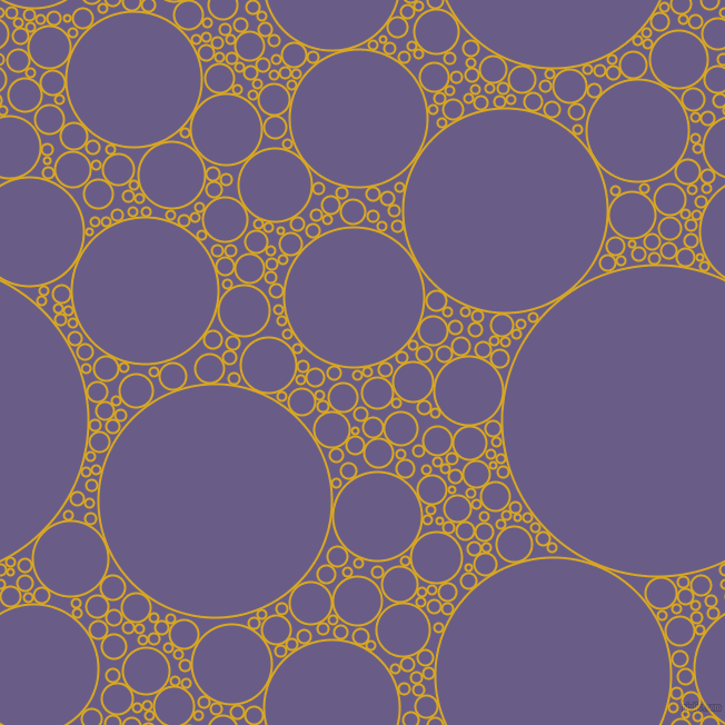 bubbles, circles, sponge, big, medium, small, 2 pixel line width, Galliano and Kimberly circles bubbles sponge soap seamless tileable