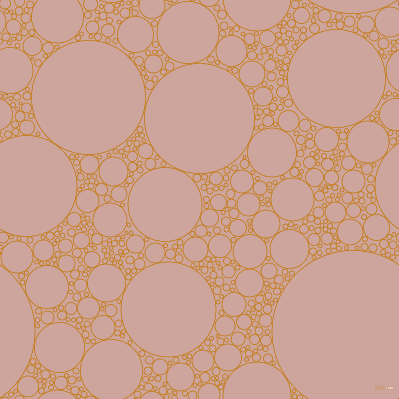 bubbles, circles, sponge, big, medium, small, 2 pixel line width, Geebung and Eunry circles bubbles sponge soap seamless tileable