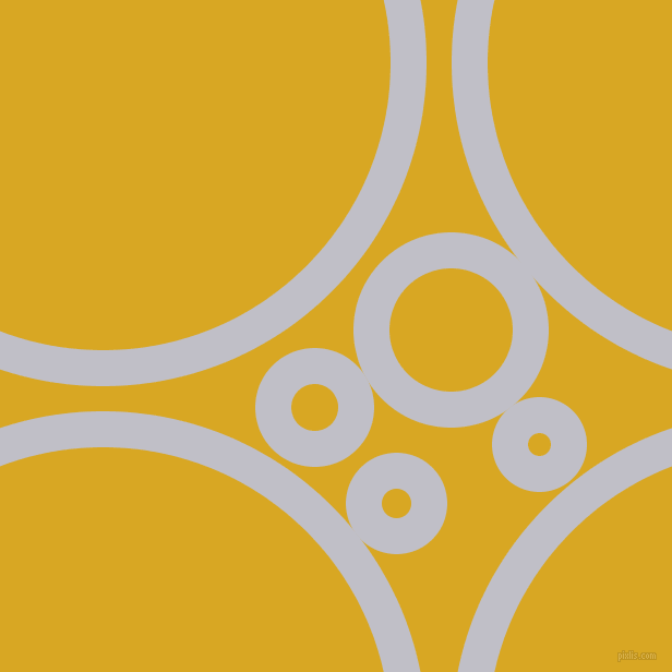 bubbles, circles, sponge, big, medium, small, 33 pixel line widthGhost and Galliano circles bubbles sponge soap seamless tileable