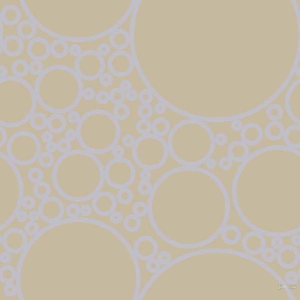 bubbles, circles, sponge, big, medium, small, 9 pixel line width, Ghost and Sisal circles bubbles sponge soap seamless tileable