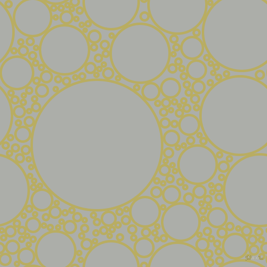 bubbles, circles, sponge, big, medium, small, 5 pixel line widthGimblet and Silver Chalice circles bubbles sponge soap seamless tileable