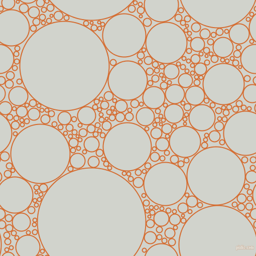 bubbles, circles, sponge, big, medium, small, 2 pixel line width, Gold Drop and Grey Nurse circles bubbles sponge soap seamless tileable