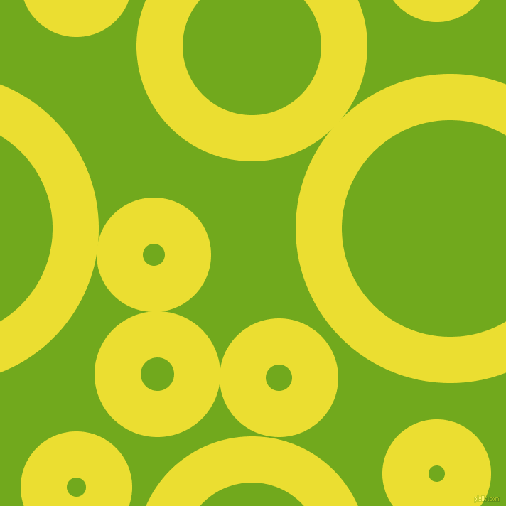 bubbles, circles, sponge, big, medium, small, 65 pixel line widthGolden Fizz and Christi circles bubbles sponge soap seamless tileable