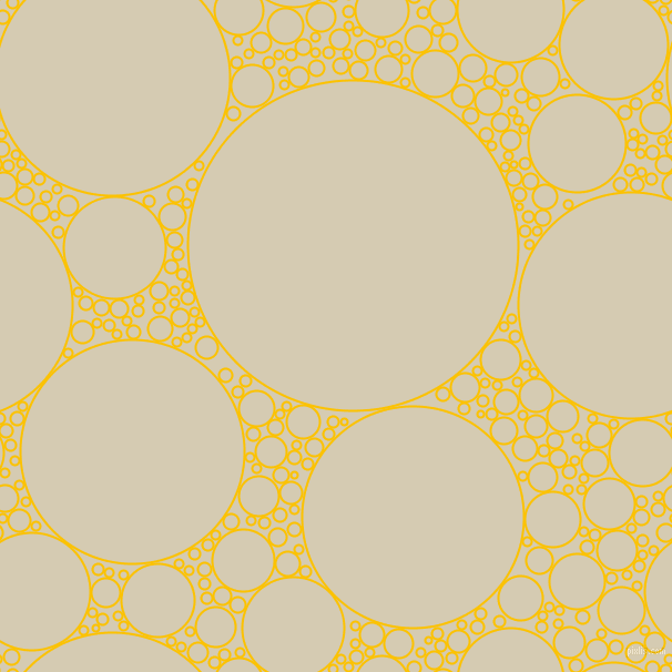 bubbles, circles, sponge, big, medium, small, 2 pixel line width, Golden Poppy and Aths Special circles bubbles sponge soap seamless tileable