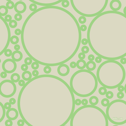 bubbles, circles, sponge, big, medium, small, 9 pixel line width, Gossip and Loafer circles bubbles sponge soap seamless tileable