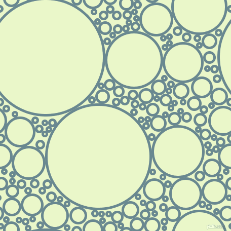 bubbles, circles, sponge, big, medium, small, 5 pixel line widthGothic and Snow Flurry circles bubbles sponge soap seamless tileable