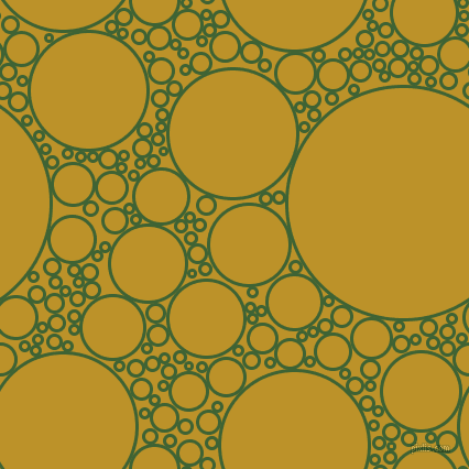 bubbles, circles, sponge, big, medium, small, 3 pixel line width, Green House and Nugget circles bubbles sponge soap seamless tileable