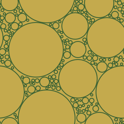 bubbles, circles, sponge, big, medium, small, 3 pixel line widthGreen House and Sundance circles bubbles sponge soap seamless tileable