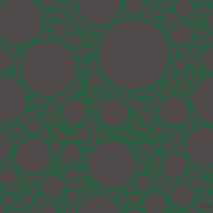 bubbles, circles, sponge, big, medium, small, 9 pixel line width, Green Pea and Matterhorn circles bubbles sponge soap seamless tileable
