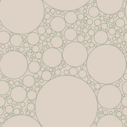 bubbles, circles, sponge, big, medium, small, 2 pixel line widthGreen Spring and Pearl Bush circles bubbles sponge soap seamless tileable