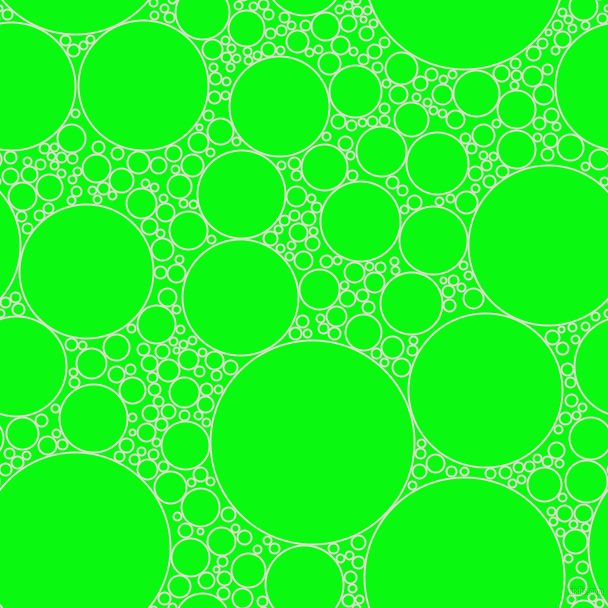 bubbles, circles, sponge, big, medium, small, 2 pixel line width, Green White and Free Speech Green circles bubbles sponge soap seamless tileable
