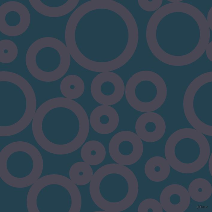 bubbles, circles, sponge, big, medium, small, 33 pixel line width, Gun Powder and Green Vogue circles bubbles sponge soap seamless tileable