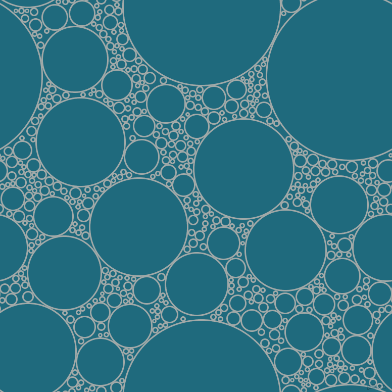 bubbles, circles, sponge, big, medium, small, 3 pixel line width, Hit Grey and Allports circles bubbles sponge soap seamless tileable