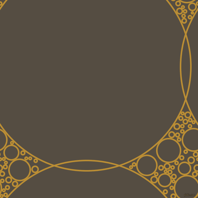 bubbles, circles, sponge, big, medium, small, 5 pixel line width, Hokey Pokey and Mondo circles bubbles sponge soap seamless tileable