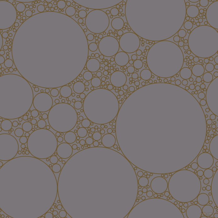 bubbles, circles, sponge, big, medium, small, 2 pixel line width, Horses Neck and Monsoon circles bubbles sponge soap seamless tileable