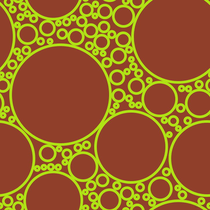 bubbles, circles, sponge, big, medium, small, 9 pixel line widthInch Worm and Fire circles bubbles sponge soap seamless tileable