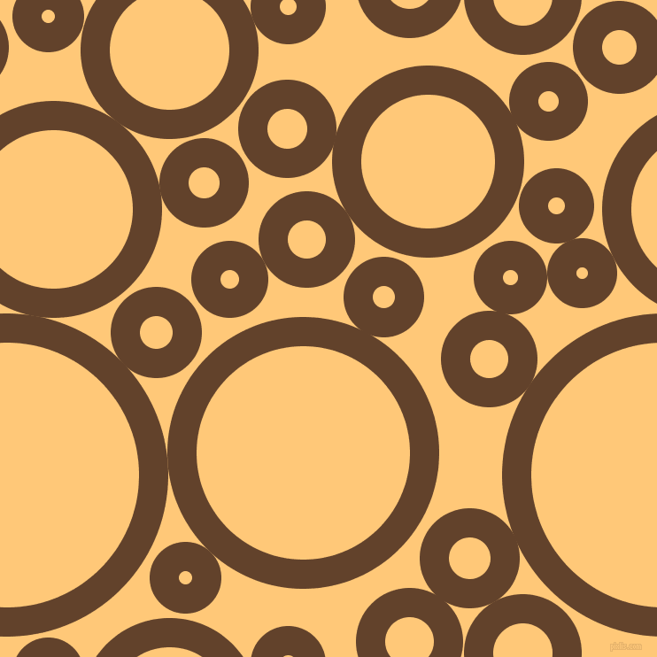 bubbles, circles, sponge, big, medium, small, 33 pixel line widthIrish Coffee and Chardonnay circles bubbles sponge soap seamless tileable