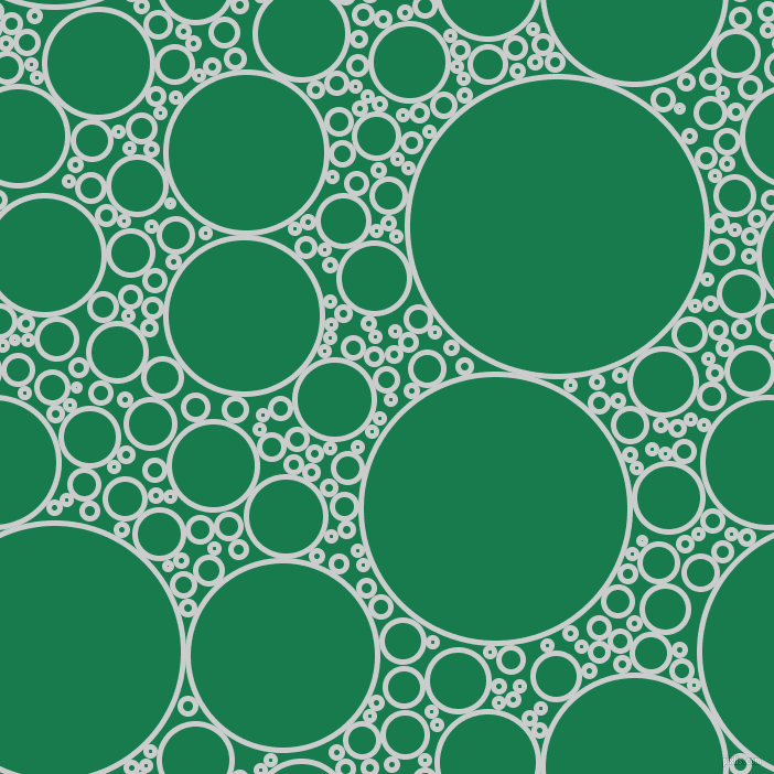 bubbles, circles, sponge, big, medium, small, 5 pixel line width, Iron and Salem circles bubbles sponge soap seamless tileable