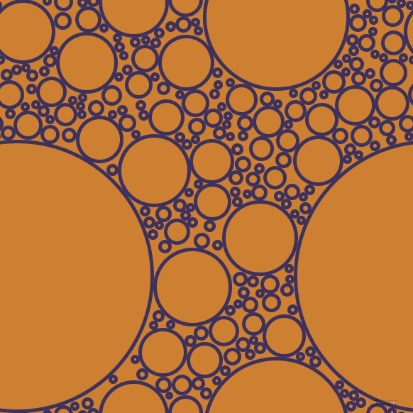 bubbles, circles, sponge, big, medium, small, 5 pixel line widthJacarta and Bronze circles bubbles sponge soap seamless tileable