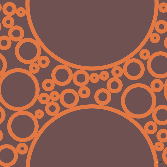 bubbles, circles, sponge, big, medium, small, 17 pixel line widthJaffa and Buccaneer circles bubbles sponge soap seamless tileable