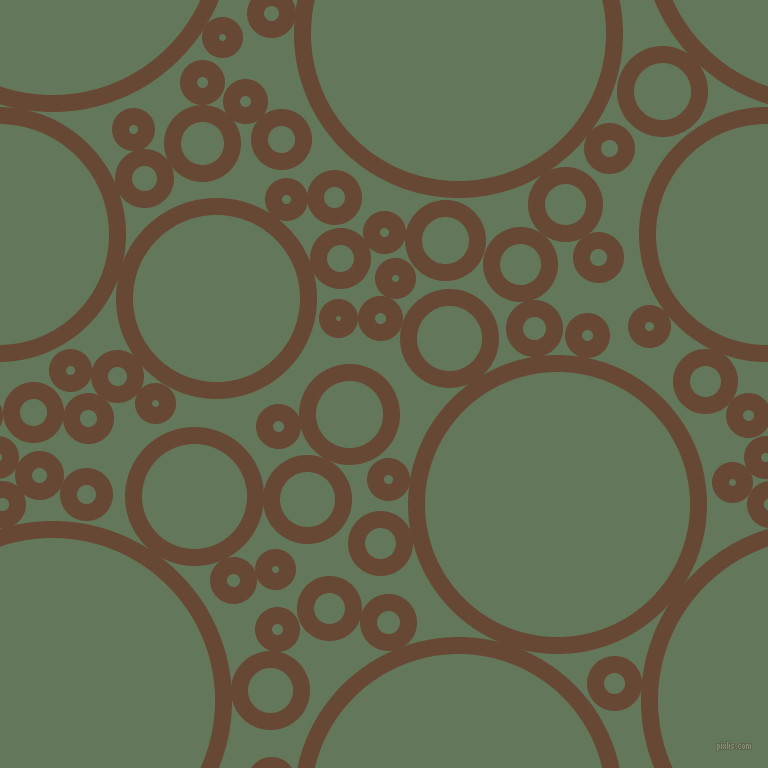 bubbles, circles, sponge, big, medium, small, 17 pixel line width, Jambalaya and Axolotl circles bubbles sponge soap seamless tileable