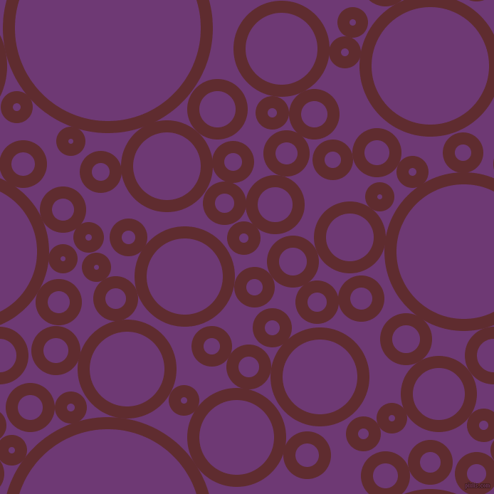 bubbles, circles, sponge, big, medium, small, 17 pixel line width, Jazz and Eminence circles bubbles sponge soap seamless tileable