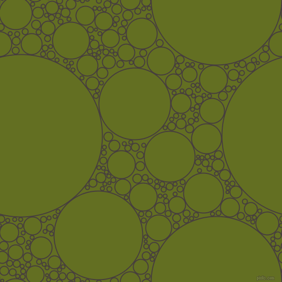 bubbles, circles, sponge, big, medium, small, 2 pixel line width, Jon and Fiji Green circles bubbles sponge soap seamless tileable