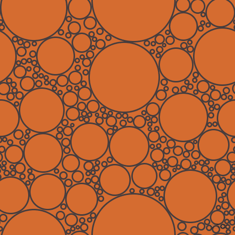 bubbles, circles, sponge, big, medium, small, 3 pixel line width, Jon and Gold Drop circles bubbles sponge soap seamless tileable