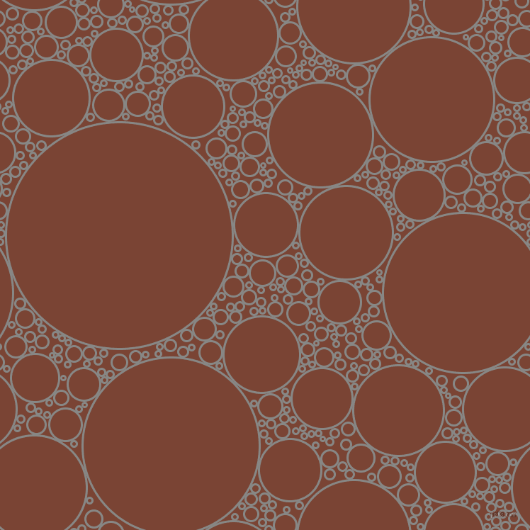 bubbles, circles, sponge, big, medium, small, 3 pixel line width, Jumbo and Peanut circles bubbles sponge soap seamless tileable