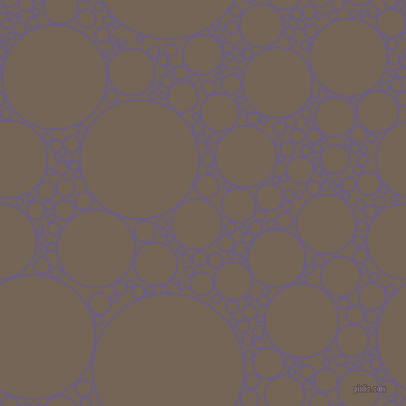bubbles, circles, sponge, big, medium, small, 2 pixel line width, Kimberly and Pine Cone circles bubbles sponge soap seamless tileable