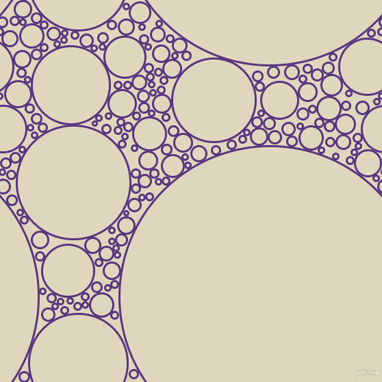 bubbles, circles, sponge, big, medium, small, 3 pixel line width, Kingfisher Daisy and Wheatfield circles bubbles sponge soap seamless tileable