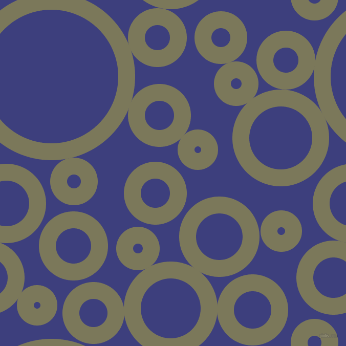 bubbles, circles, sponge, big, medium, small, 33 pixel line widthKokoda and Jacksons Purple circles bubbles sponge soap seamless tileable