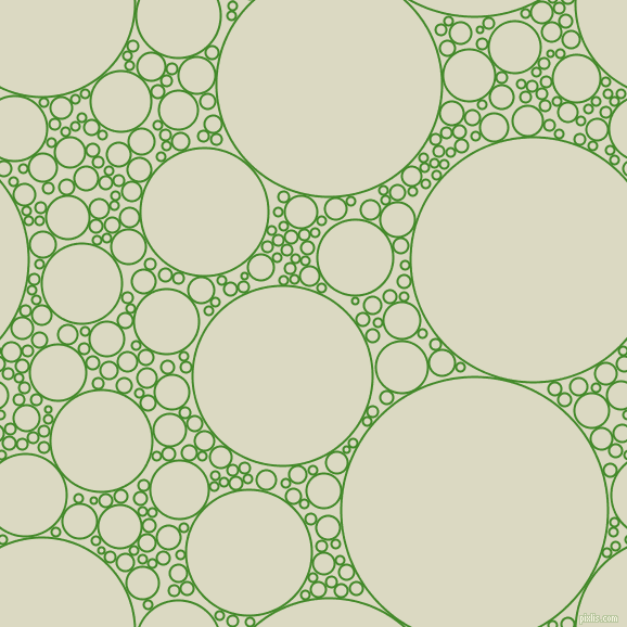 bubbles, circles, sponge, big, medium, small, 2 pixel line width, La Palma and Loafer circles bubbles sponge soap seamless tileable