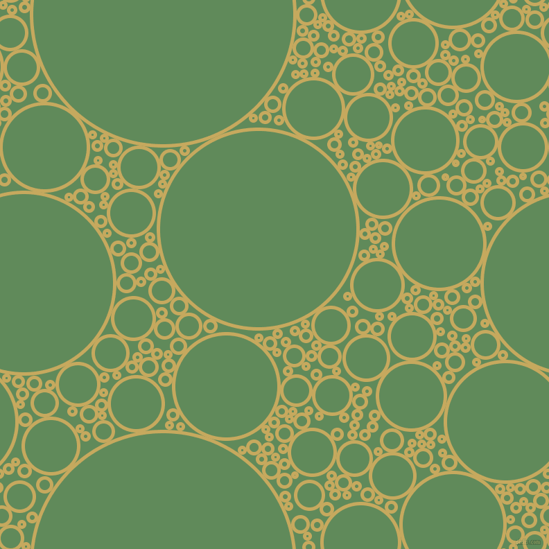 bubbles, circles, sponge, big, medium, small, 5 pixel line widthLaser and Hippie Green circles bubbles sponge soap seamless tileable