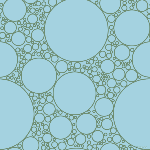bubbles, circles, sponge, big, medium, small, 3 pixel line widthLaurel and French Pass circles bubbles sponge soap seamless tileable