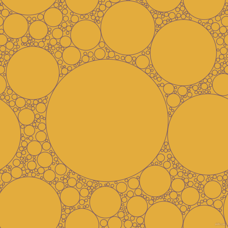 bubbles, circles, sponge, big, medium, small, 2 pixel line widthLight Wood and Tulip Tree circles bubbles sponge soap seamless tileable
