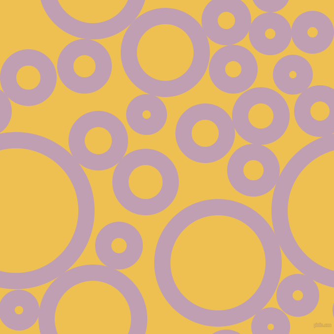 bubbles, circles, sponge, big, medium, small, 33 pixel line width, Lily and Cream Can circles bubbles sponge soap seamless tileable