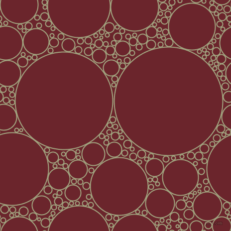 bubbles, circles, sponge, big, medium, small, 2 pixel line width, Locust and Monarch circles bubbles sponge soap seamless tileable