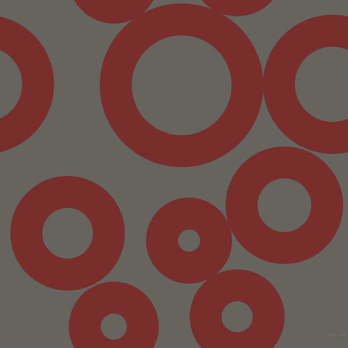 bubbles, circles, sponge, big, medium, small, 65 pixel line width, Lusty and Storm Dust circles bubbles sponge soap seamless tileable