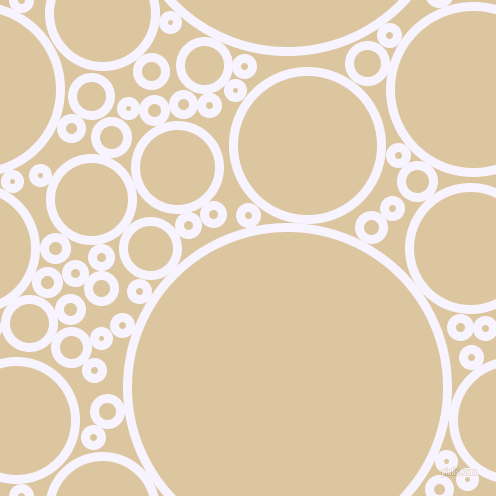 bubbles, circles, sponge, big, medium, small, 9 pixel line width, Magnolia and Raffia circles bubbles sponge soap seamless tileable